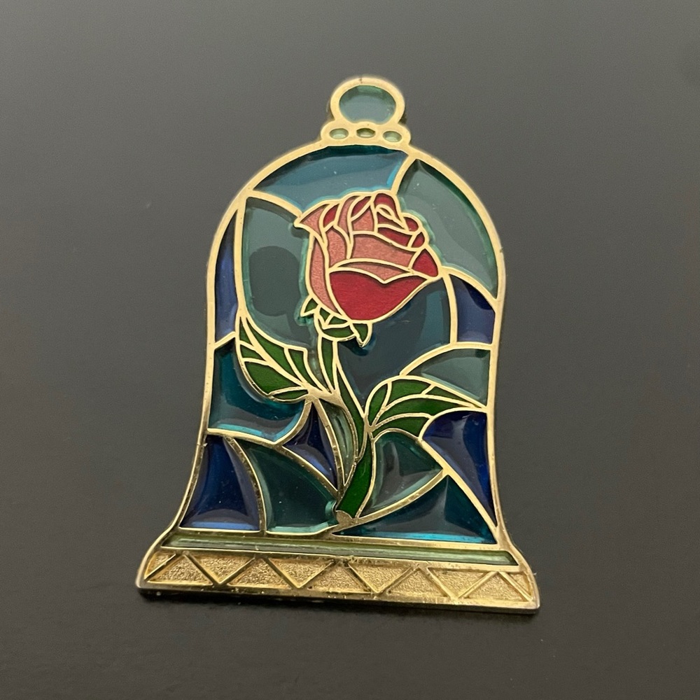 Disney Trading Pin